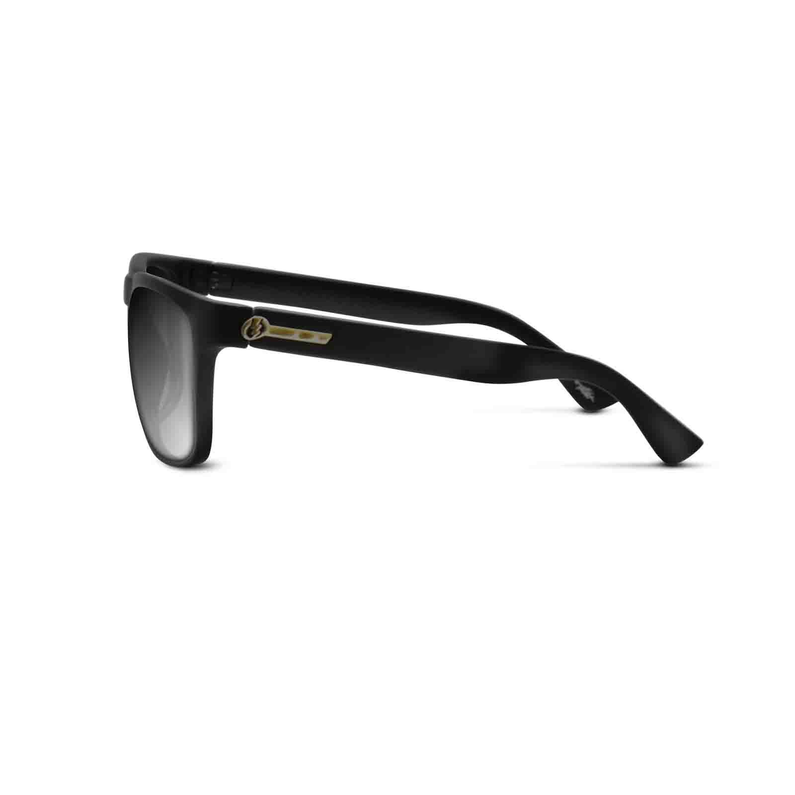 Electric Knoxville Replacement Lenses - High-Quality Compatible Eyewear Accessories for Outdoor Sports, Cycling & Driving