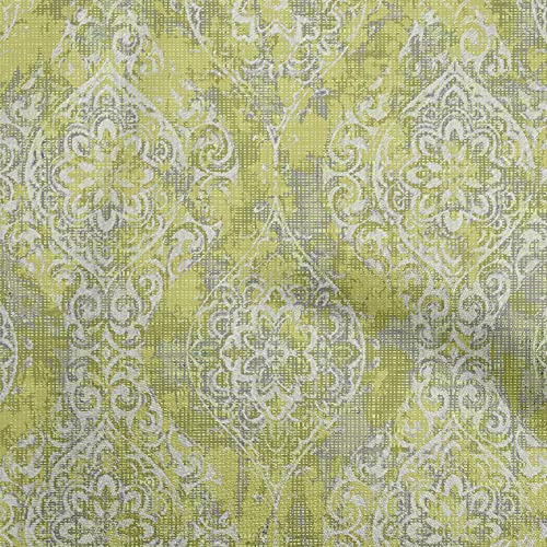 Lime Green