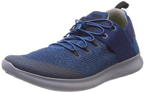 Blue Green Abyss Ink Cobblestone Black 300