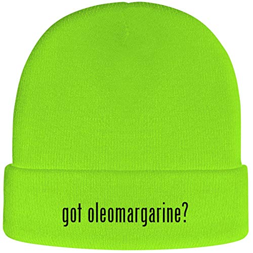 Neon Green