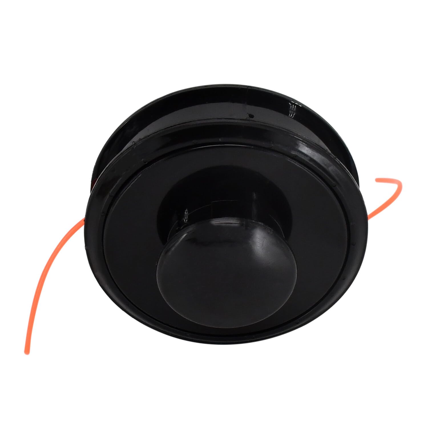 Echo GT225 PAS-225 SRM225 Trimmer Head Replacement Part - Compatible with Echo SRM-225, SRM-230, SRM-280, SRM-410U & PAS Series Trimmers - Perfect for Lawn Care, Landscaping & Yard Maintenance