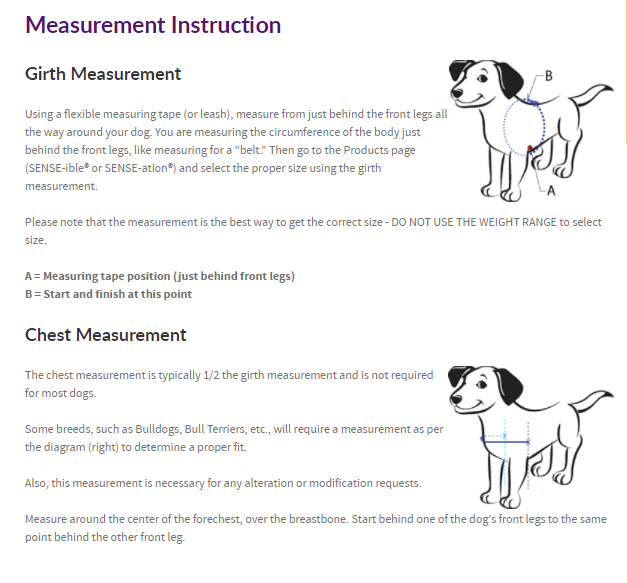 SENSE ation Dog Harness - Adjustable No-Pull Pet Vest with Reflective Strips, Soft Padding for Small Medium Large Dogs (Multiple Colors) - Perfect for Walking, Running, Hiking & Outdoor Adventures