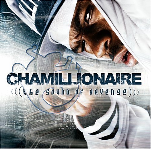 Sound of Revenge Clean Version - Explicit-Free Hip Hop Album | Perfect for Workouts, Gaming & Car Rides