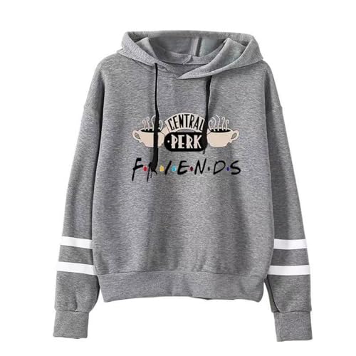1-gray