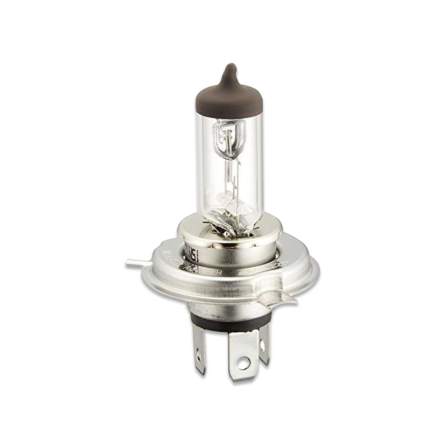 9003 H4 HB2 IPF HHC 1211080 S Series 100W Halogen Bulbs - 2 Pack for Car Headlights, Fog Lights & Off-Road Vehicles