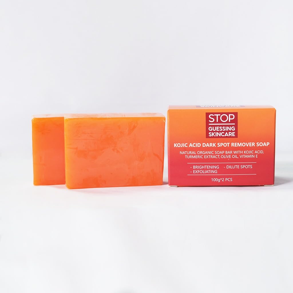 Natural Handmade Soap Bar for Shower & Bath - Organic, Moisturizing & Gentle Cleansing - Perfect for Daily Skincare, Gifts & Relaxation