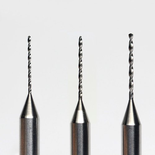 The Precision Behind Every Circuit: A Tale of Innovation and Durability