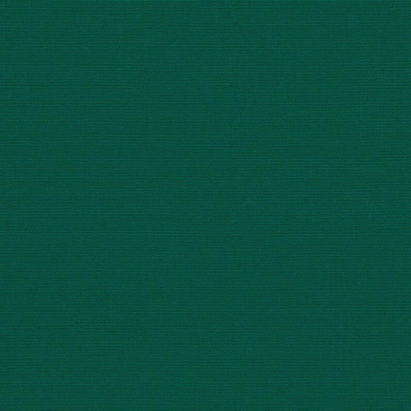 Canvas Forest Green