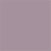 Carter Sweater for Women | Soft Pink Fog Knit Pullover | Cozy Winter & Fall Fashion | Perfect for Casual Outfits, Office Wear & Date Nights