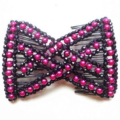 Rose Pink