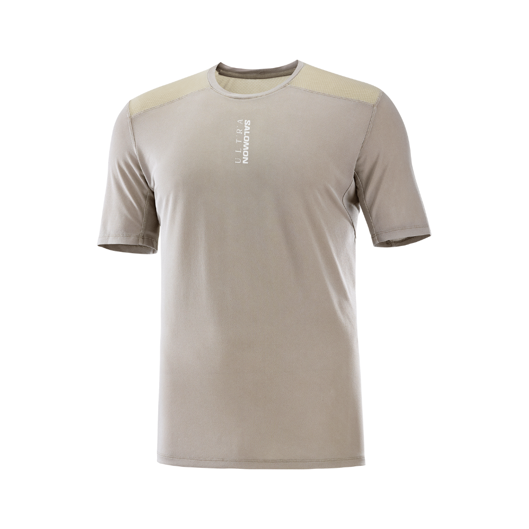 Vintage Khaki