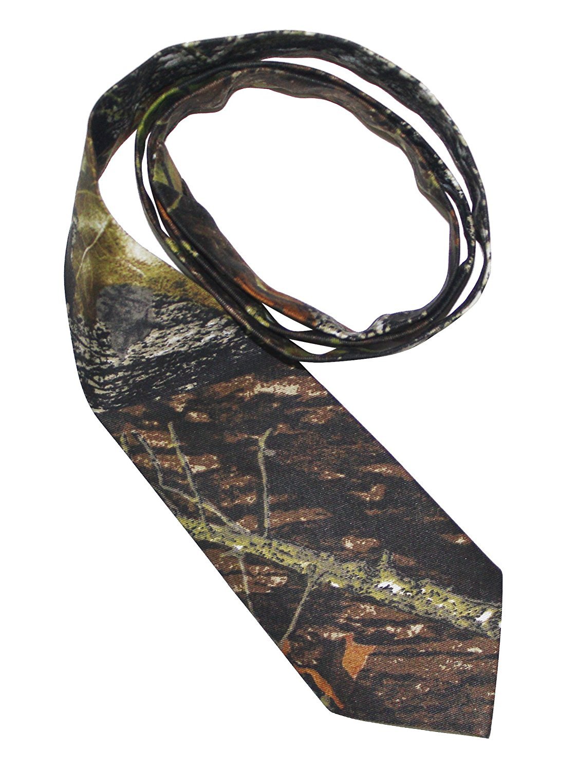 Men's Camo Hunting Vest Sleeveless - Lightweight Camouflage Vest for Outdoor, Wedding Grooms & Casual Wear - Perfect for Hunting, Hiking, Camping & Outdoor Adventures