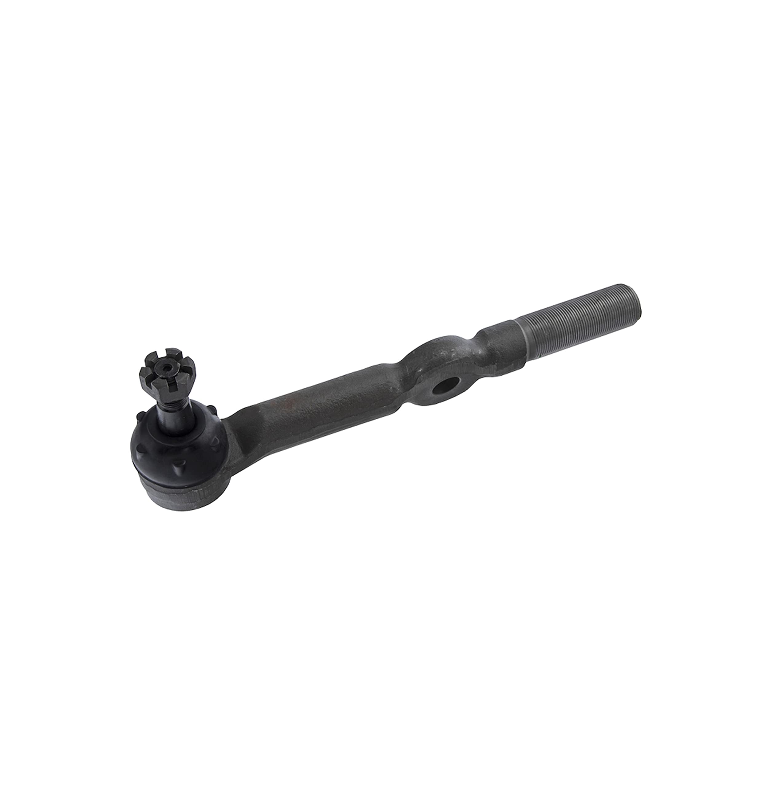 13-Piece Front Suspension Kit for Dodge RAM 2500/3500 - Tie Rod Ends, Track Bar, Sway Bar Links, Upper & Lower Ball Joints - Compatible with 4WD Models - Perfect for Off-Roading, Towing & Heavy-Duty Truck Maintenance