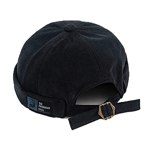 Mp1047-black