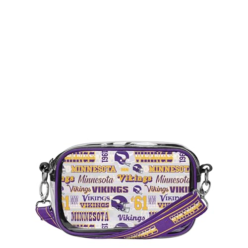 Minnesota Vikings