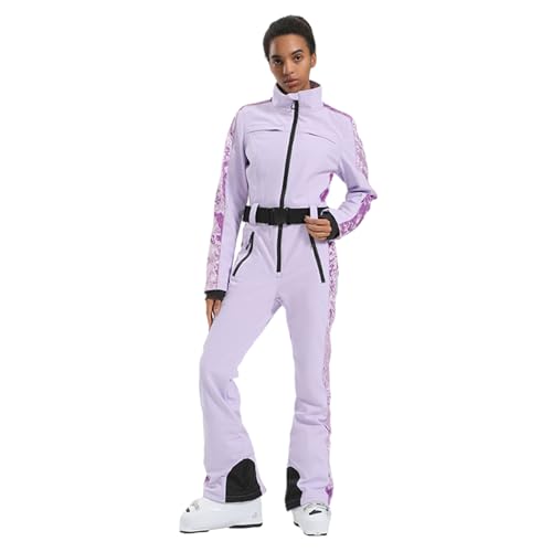 Purple 1