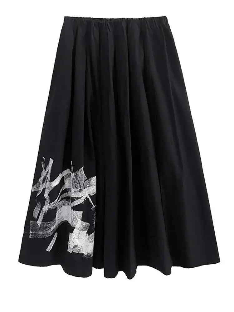 Women's Big Size Vest Shirt & Wide Leg Pants 3-Piece Suit Set - Lapel Long Sleeve Fashion Outfit for Spring Autumn 2025 (Style 1DH5373) | Office Wear, Business Attire & Formal Occasions