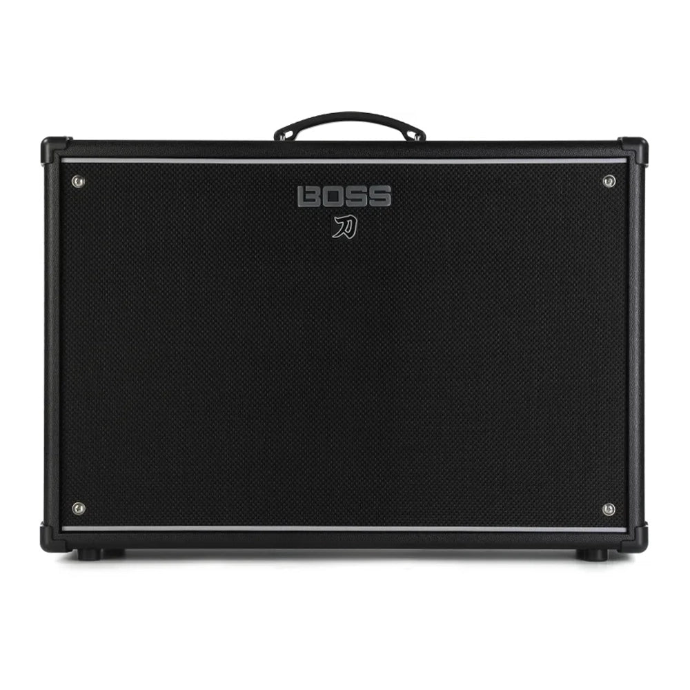 Boss Katana 100/212 Gen 3 100W 2x12