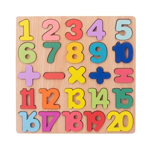 NUMBER