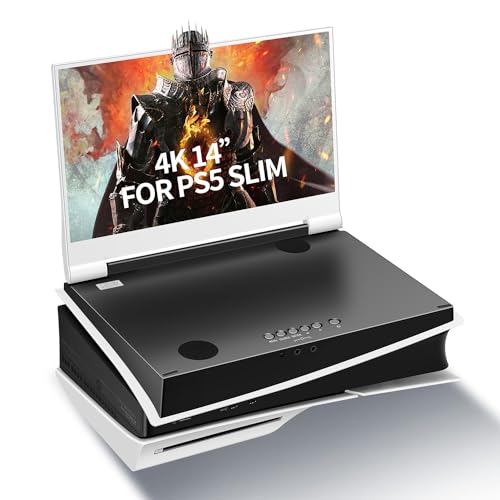 PS5 Slim