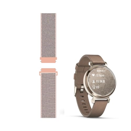 12#Pink Sand