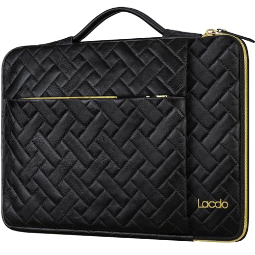 Elegant Black