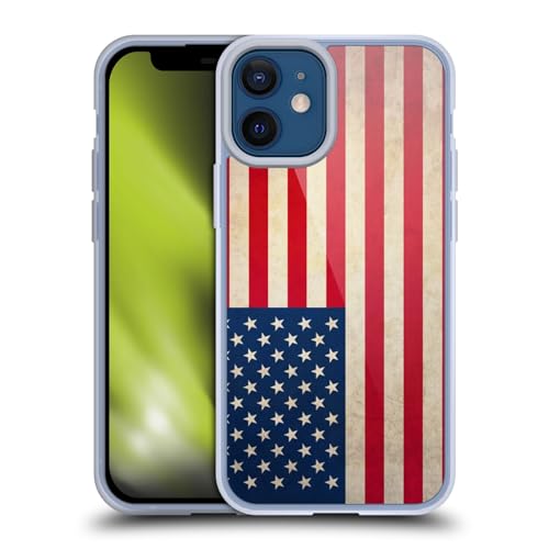 Flag of the United States of America USA