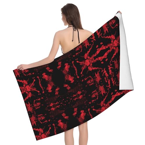 Pattern 579