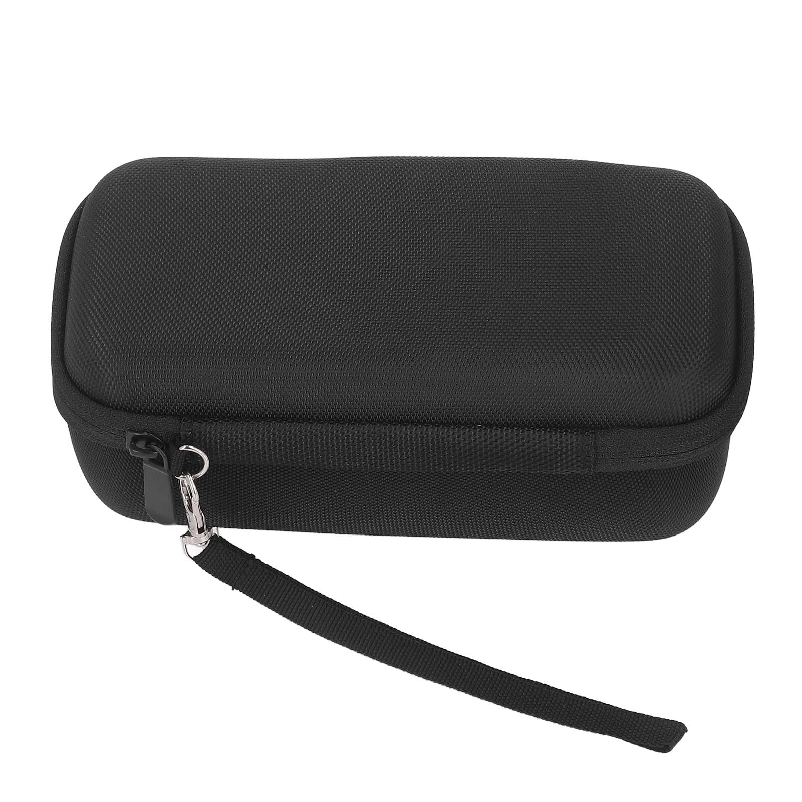 EVA Hard Case for Digital Multimeter - Dustproof & Shockproof | Perfect for Field Work & Lab Use