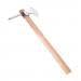 Pickaxe