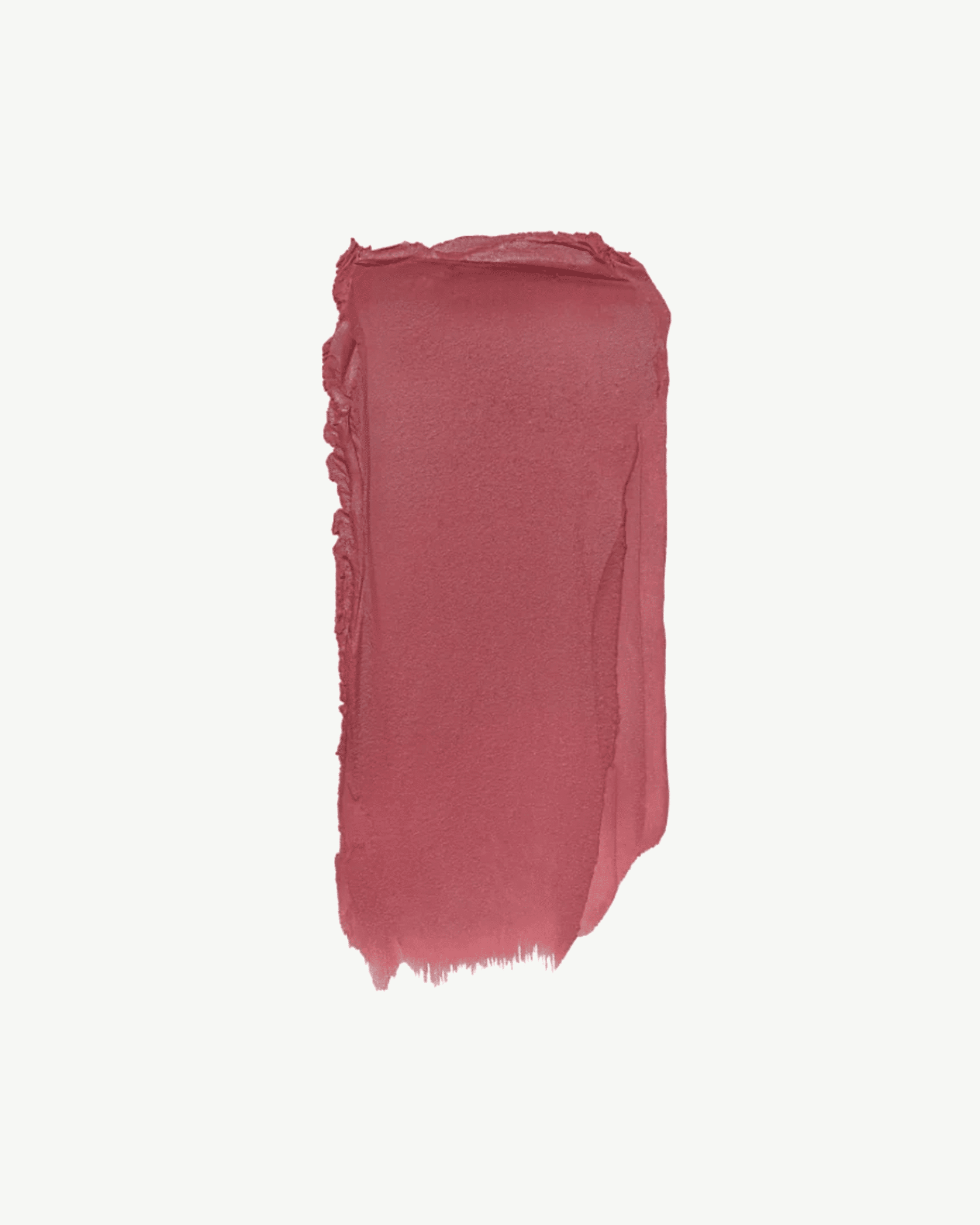 Cream Clay Blush - Natural Matte Finish for Cheeks & Contour | Vegan & Cruelty-Free Makeup for Everyday Glam & Special Occasions
