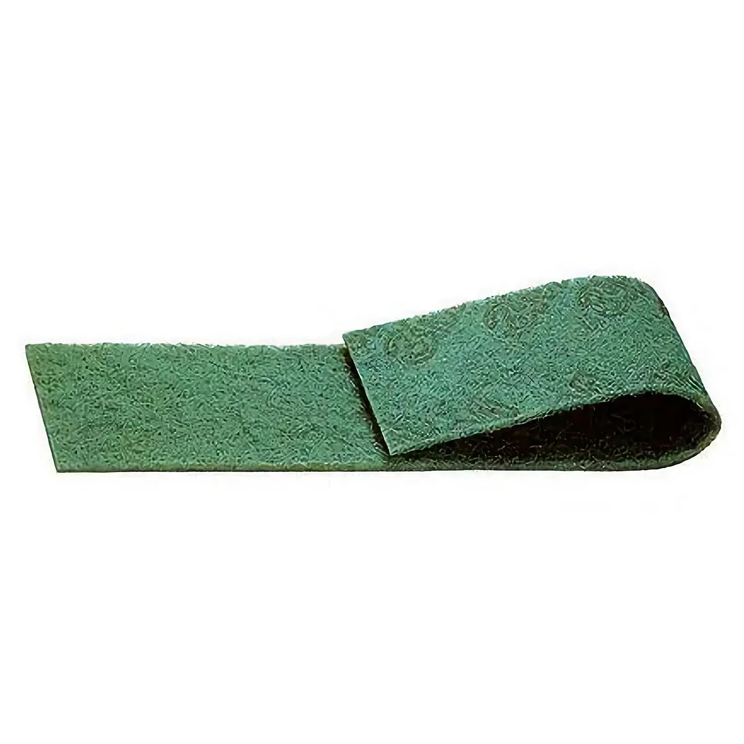 3M Scotch-Brite Non-Woven Nylon Scouring Pads - Heavy Duty Scrubbing Sheets for Kitchen, Bathroom & Outdoor Cleaning - Removes Tough Stains, Grease & Grime - 10 Pack