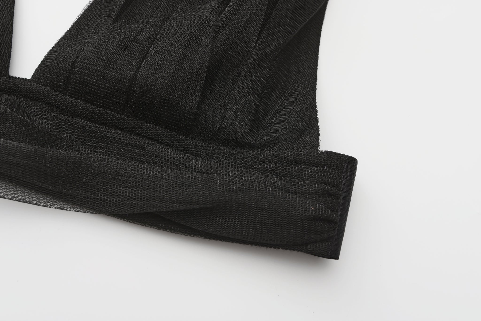 24FTVFLMXX084 Black - High-Quality Durable Product for Home, Office & Outdoor Use