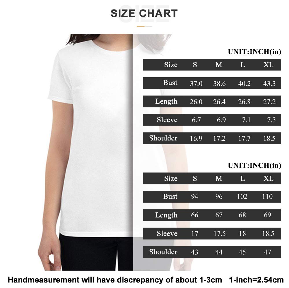 Kindness Inspirational T-Shirts for Women - Soft Casual Short Sleeve Tee for Teachers, Summer Comfort Wear - Perfect for Classroom, Gifts & Everyday Casual Outfits