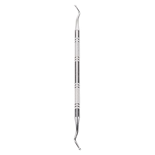 Professional Ingrown Toenail Corrector Tool – 1PC Pedicure Hook for Ingrown Toe Nail Correction & Cleaning – Perfect for Home Manicure, Foot Care & Pain Relief – Ideal for Athletes, Runners & Daily Foot Maintenance