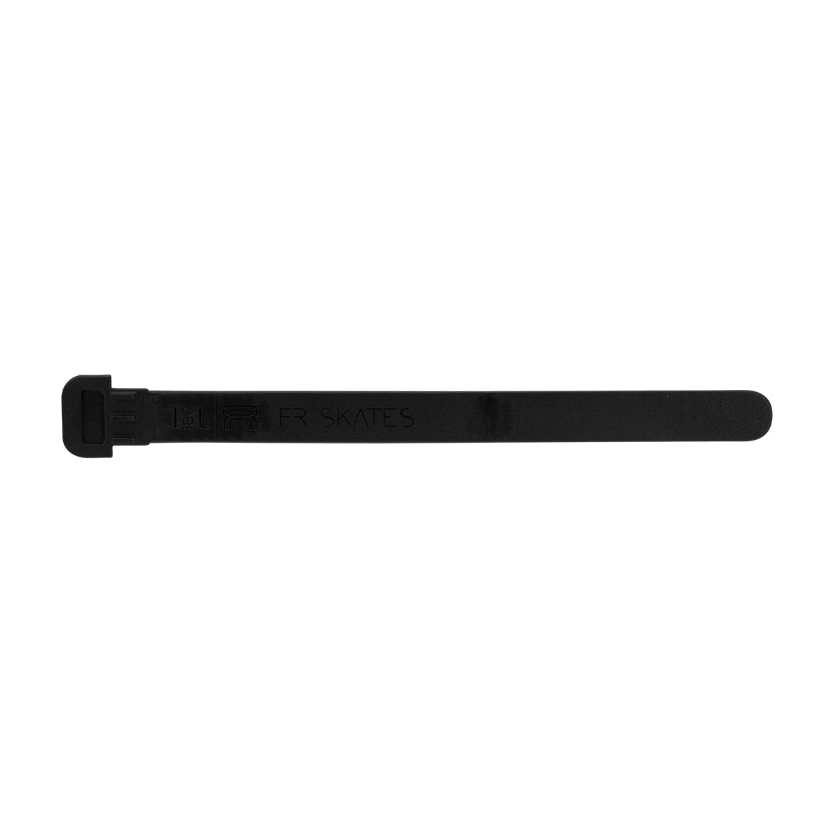 FR Ladder Strap SL - Black | Adjustable Climbing Gear for Rock Climbing & Outdoor Adventures