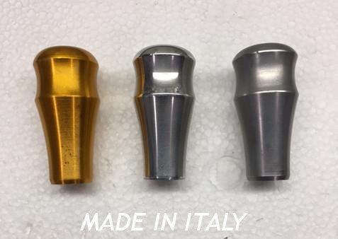 Premium Shift Knob Replacement - High-Quality Gear Shift Lever Knob for Cars & Trucks - Perfect for Racing, Off-Roading & Daily Driving