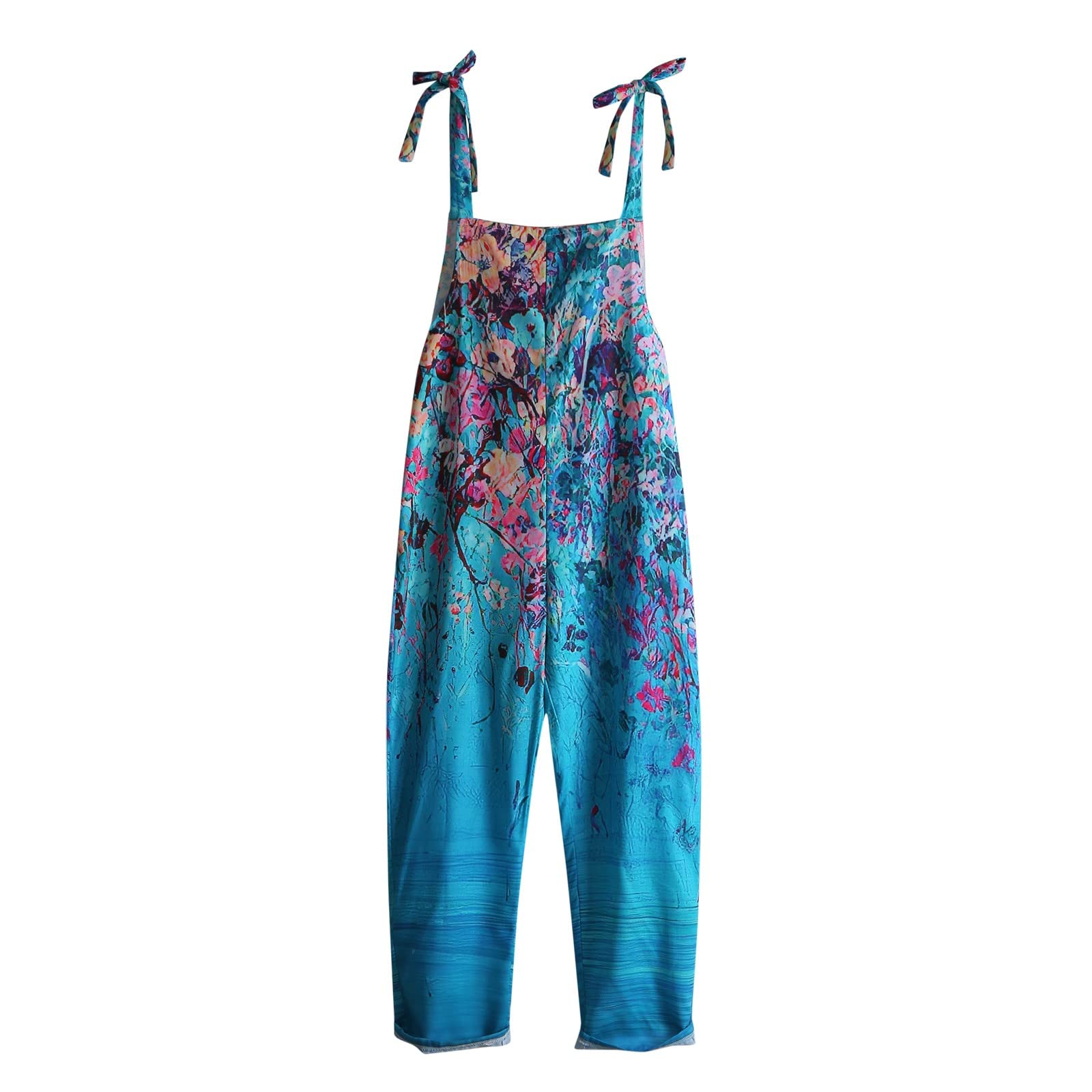 Elegant Women's Jumpsuits - Faux Leather Rompers & Casual Outfits for Wedding Guests, Parties, Dates & Work | Perfect for Bridal Showers, Office Events & Weekend Wear | Comfortable Fashion for Date Nights, Cocktail Parties & Business Casual | Versatile Outfits for Everyday Wear & Special Occasions | Great for Spring/Summer Fashion, Vacation & Night Out Looks | Ideal for Brunch, Travel & Social Gatherings