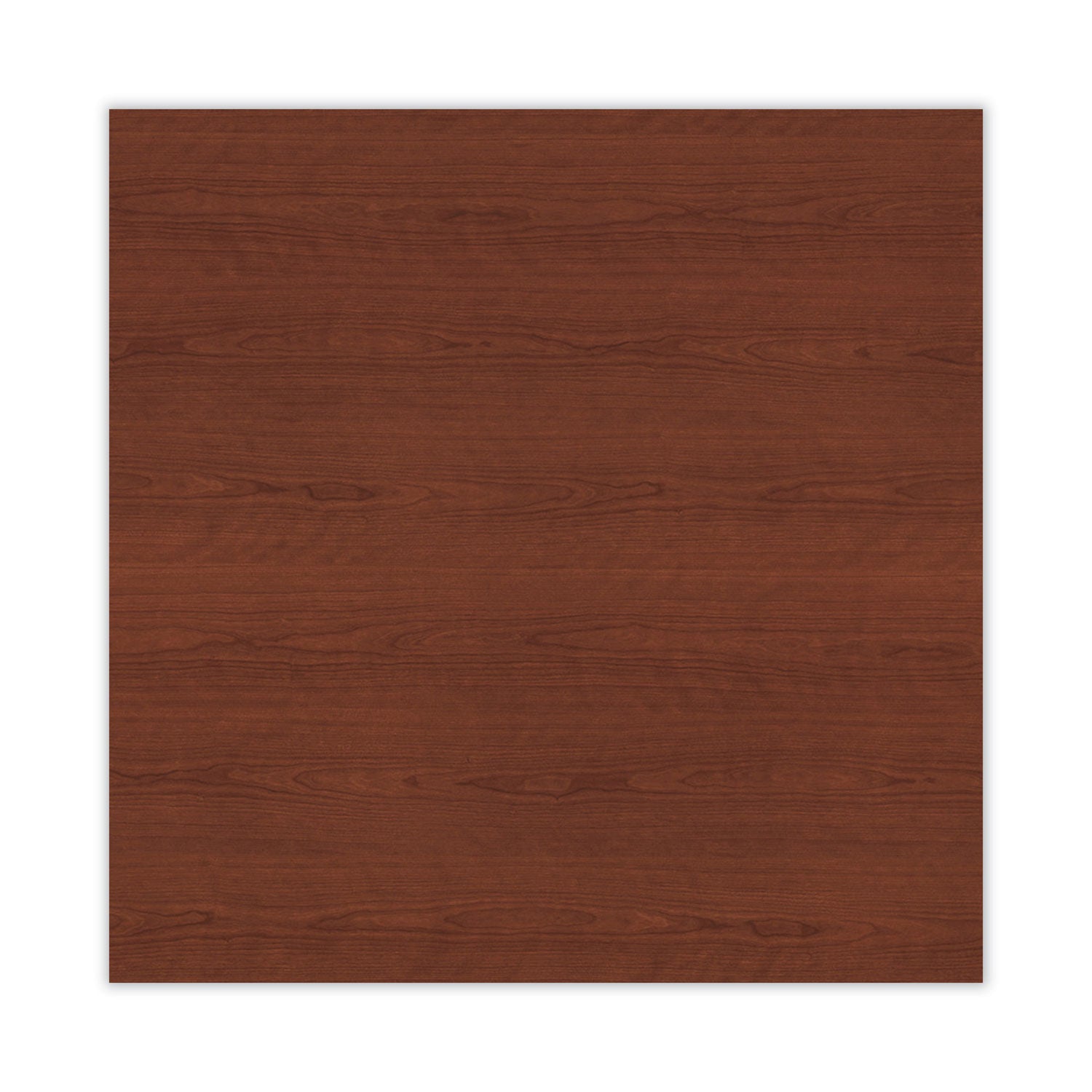 Alera Valencia Series 4-Door Hutch Cabinet - 64.75