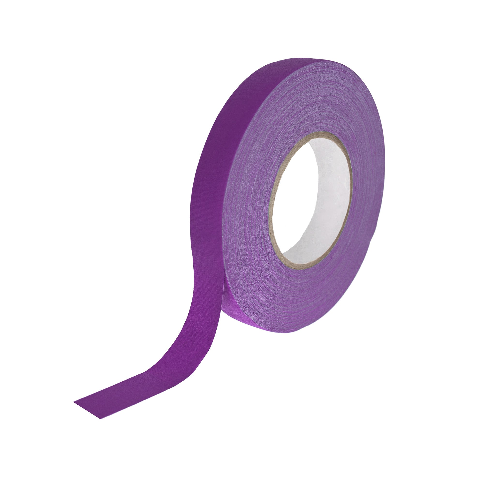 Premium Foil Tip Tape (50m Roll) - Adhesive Backing for Gift Wrapping, Crafts & DIY Projects - Ideal for Scrapbooking, Packaging & Decorative Edging