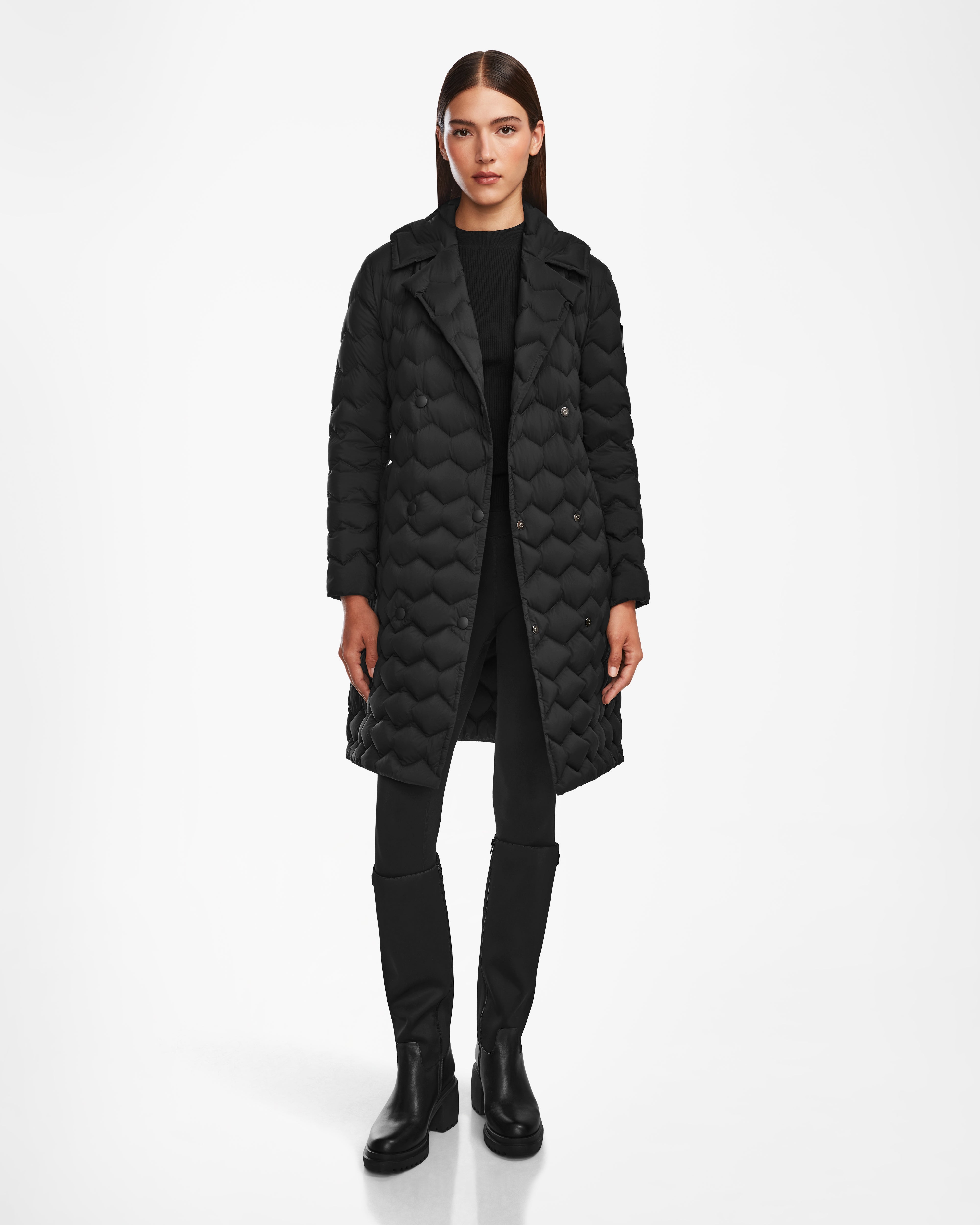 NELLA 8124548 Black - Premium Quality for Home & Office Use | Perfect for Gifting & Everyday Essentials
