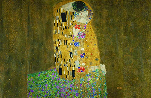 The Kiss