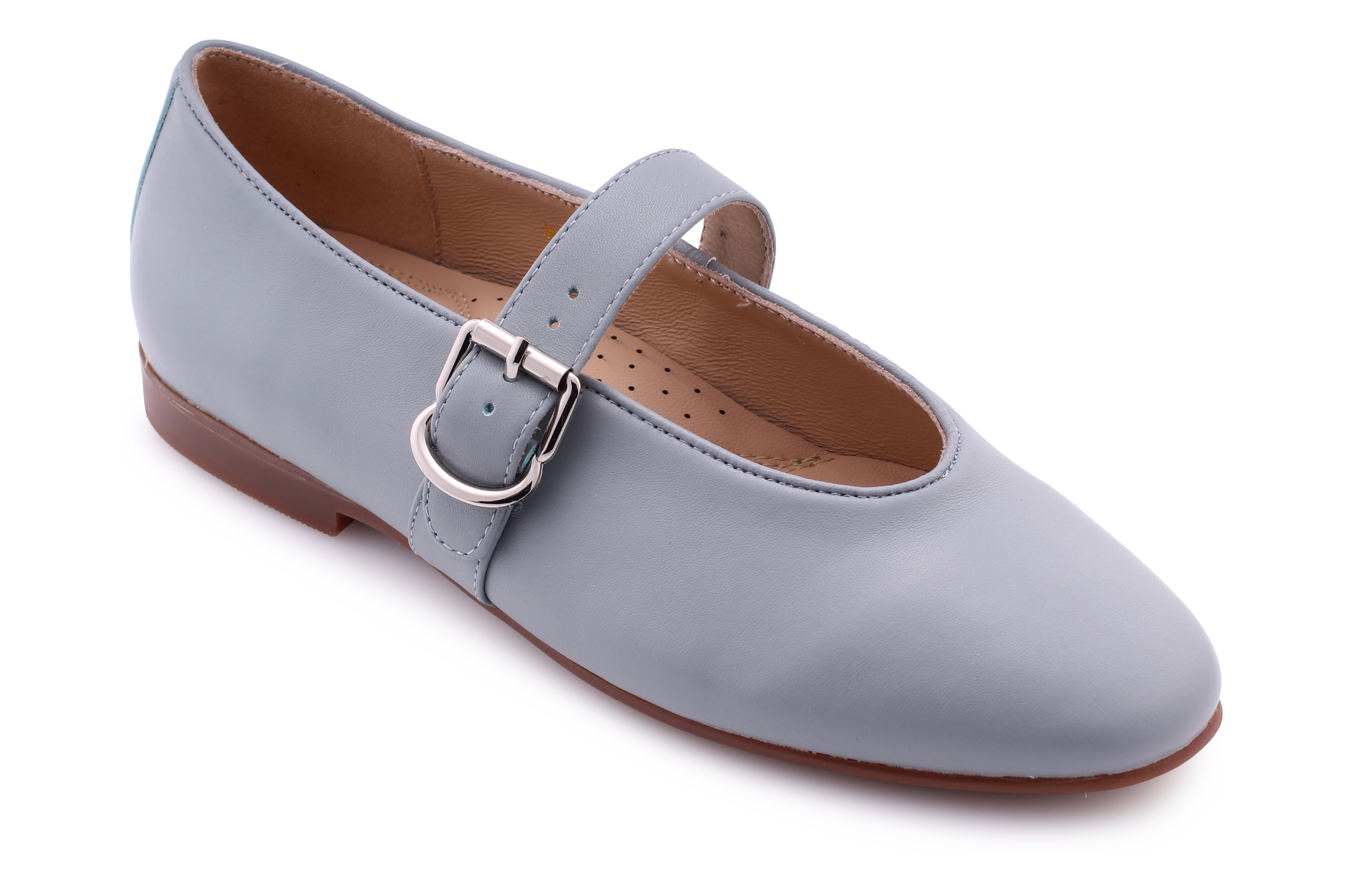 Allora Jane's - Stylish Women's Fashion Apparel & Accessories | Perfect for Casual Wear, Office Outfits & Special Occasions