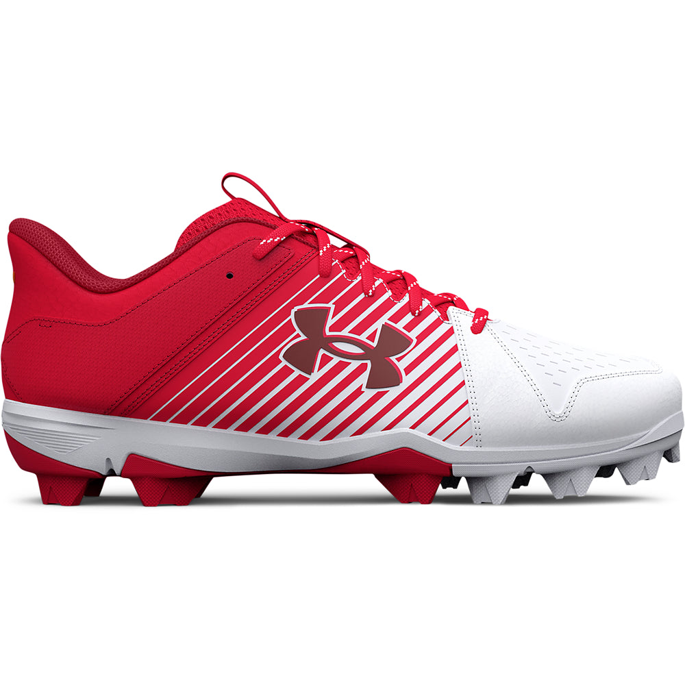 600 - RED