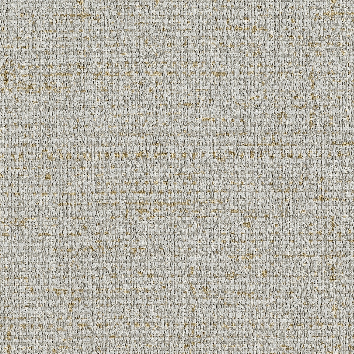 Felix PVC-Free Greystone Greige Wallpaper by Phillip Jeffries - Eco-Friendly Peel & Stick Wallpaper for Living Room, Bedroom, and Home Office Decor