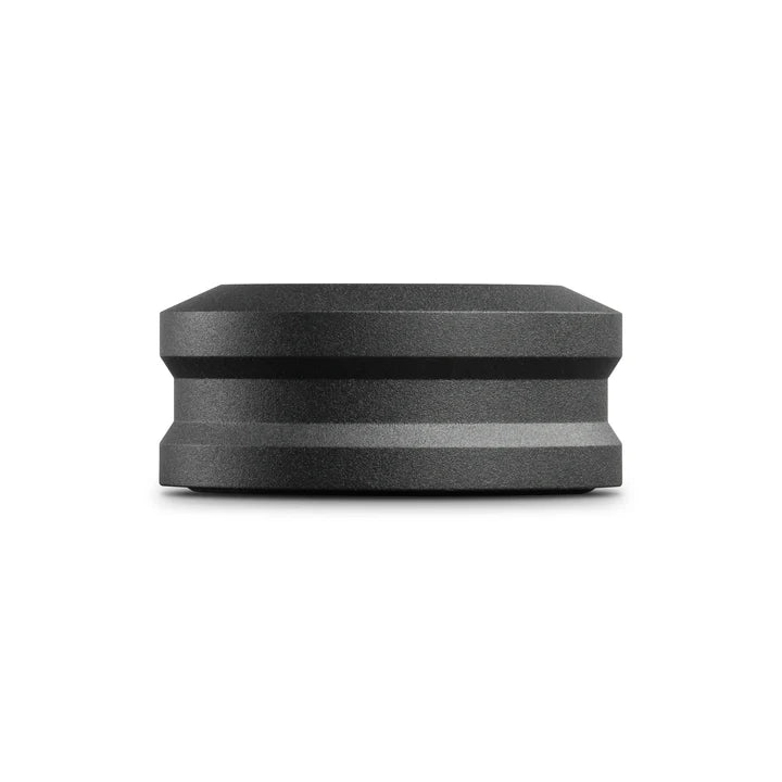 MoFi Electronics Super Heavyweight Vinyl Record Weight - Improve Sound Quality & Reduce Vibrations for Turntables - Perfect for Audiophiles & Vinyl Collectors