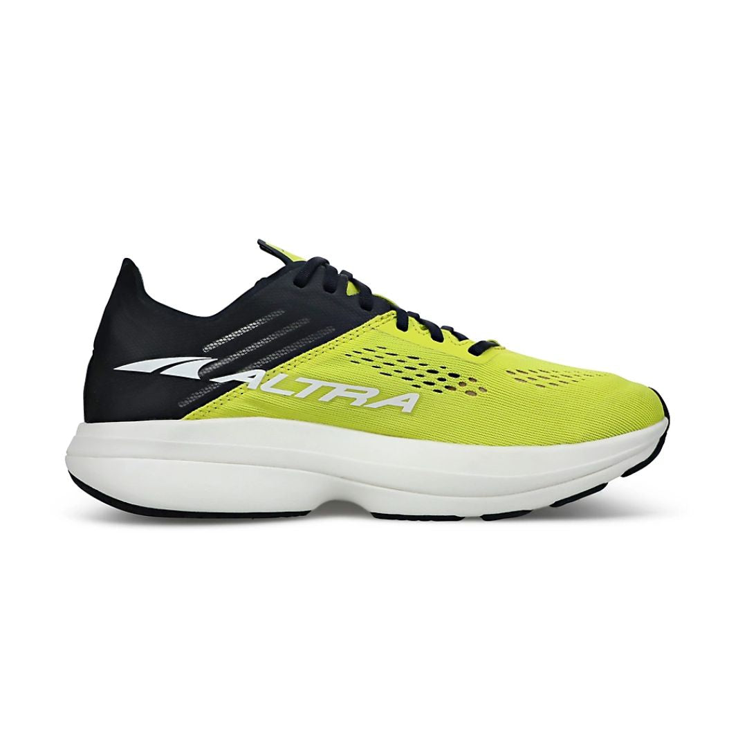 Women's Vanish Carbon v1 Running Shoes - Lightweight Performance Running Sneakers for Women - Perfect for Marathon Training & Road Running