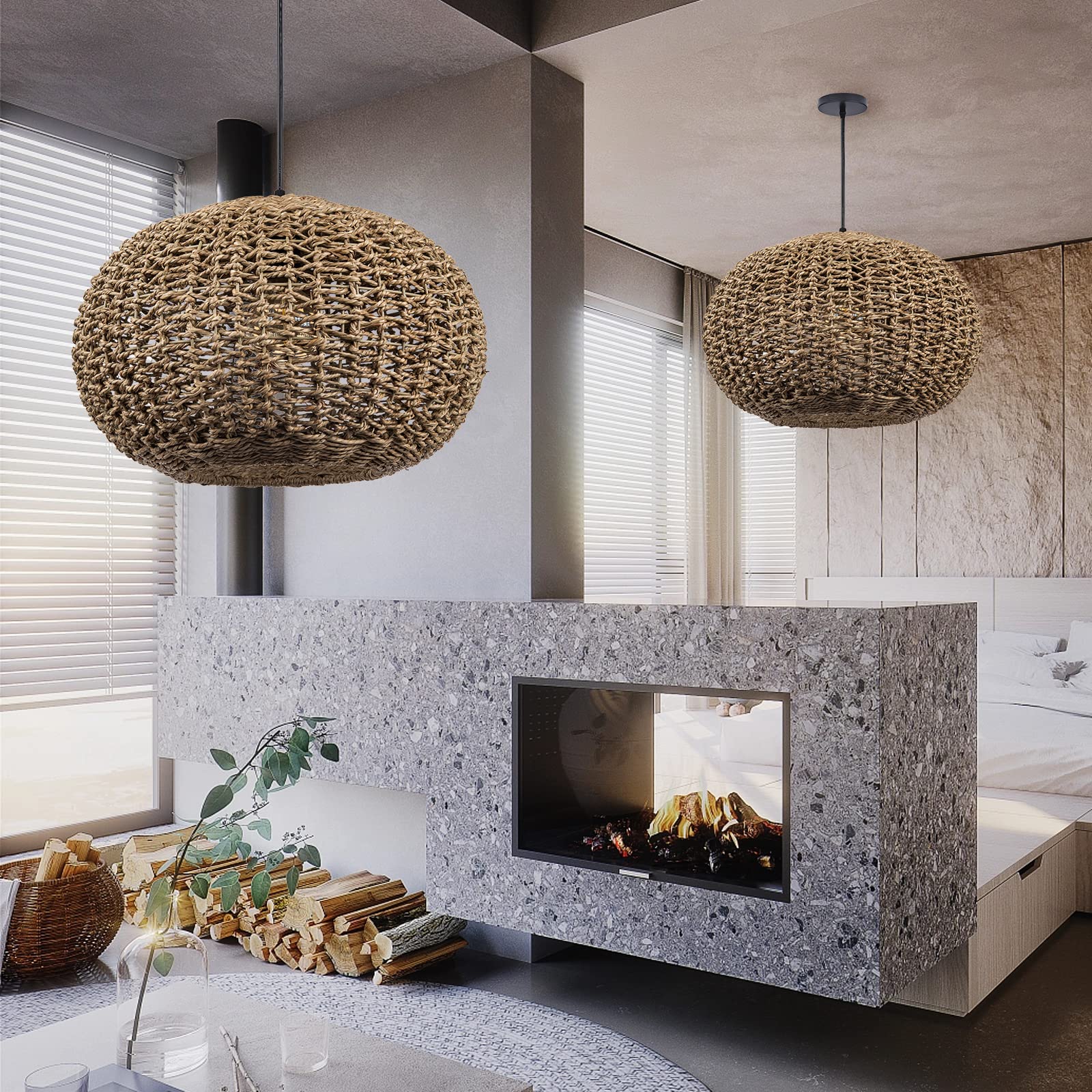 Arturesthome 19.6