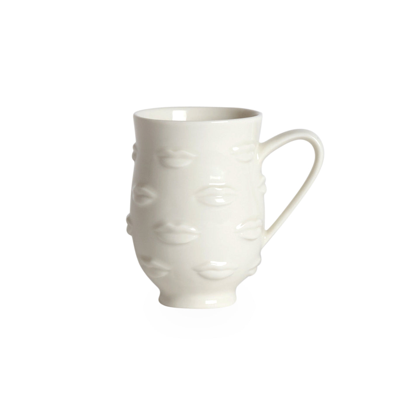 Premium Gala Mug - Elegant Ceramic Coffee Cup with Handle for Home, Office & Gifts - Perfect for Tea, Hot Chocolate & Morning Coffee