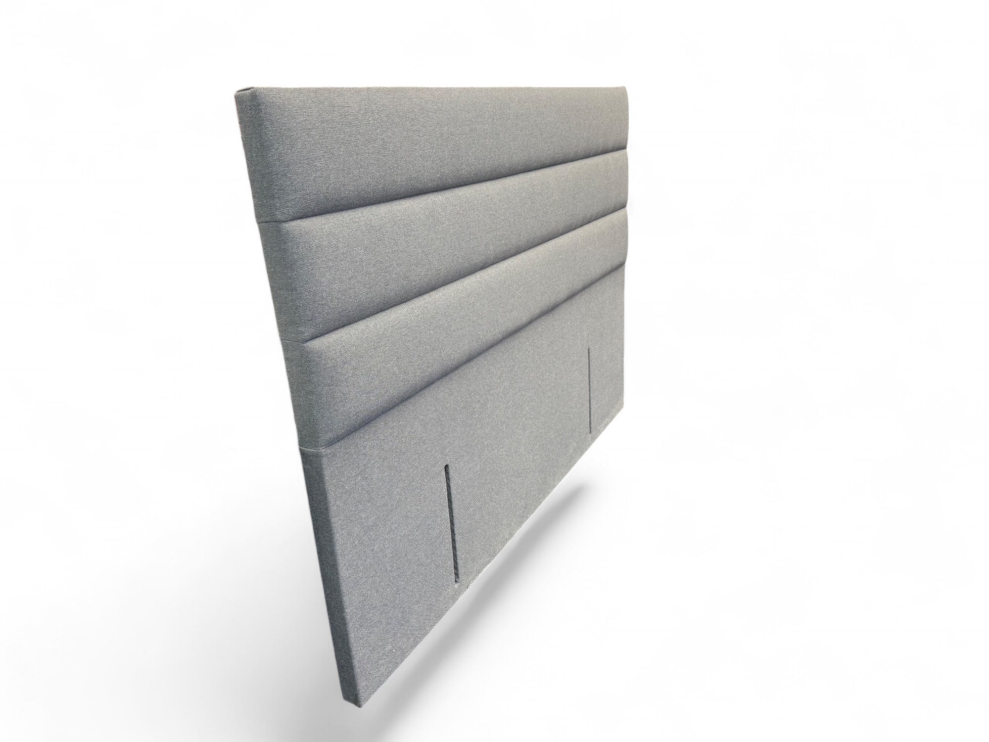 Premium Wembley Headboard for California King Bed - NZ Made | Elegant Bedroom Upgrade for Master Suite & Guest Rooms